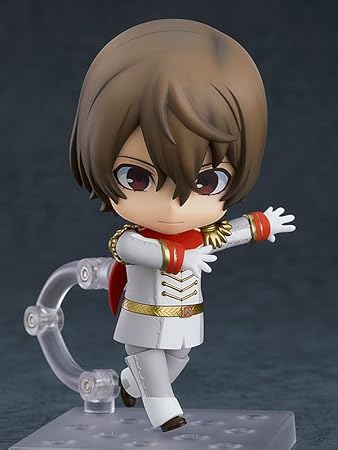 nendoroid goro akechi phantom thief Ver. 1189
